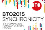 bto2015_logo-2