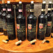 AZIENDA LA CERBAIOLA alias BRUNELLO SALVIONI – Montalcino