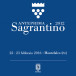 Anteprima Sagrantino 2012 – Tanti motivi per degustarlo