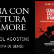 Un weekend fra libri, vino e storia