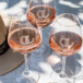 Il Pays d’Oc accoglie la Sessione Vini Rosé 2023