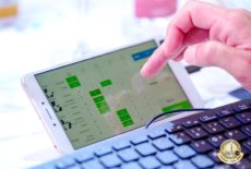 CMB 2025 prossime sessioni – SAVE THE DATE