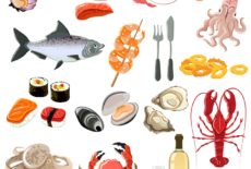 LA PRIMA WINE AND SPIRITS EXPERIENCE IN ITALIA: “CMB & BISTROT PEDOL”
